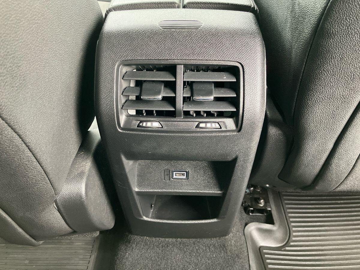 Vehicle 52
