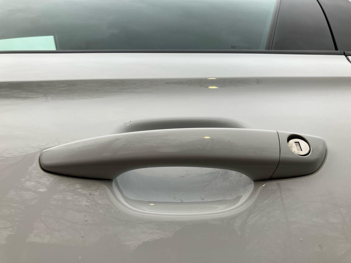 Used Vauxhall Crossland 2021 for sale - 76584854: Photo 44