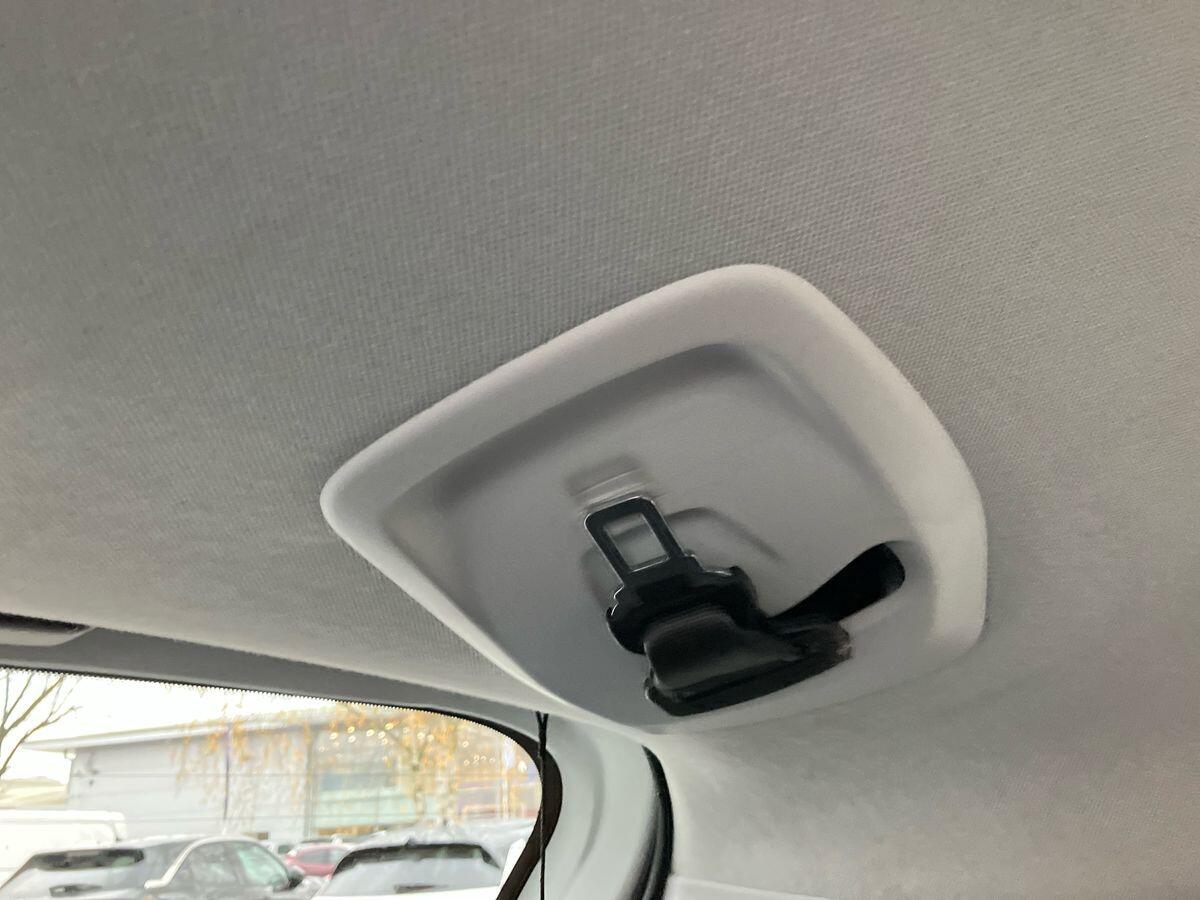 Used Vauxhall Crossland 2021 for sale - 76584854: Photo 53