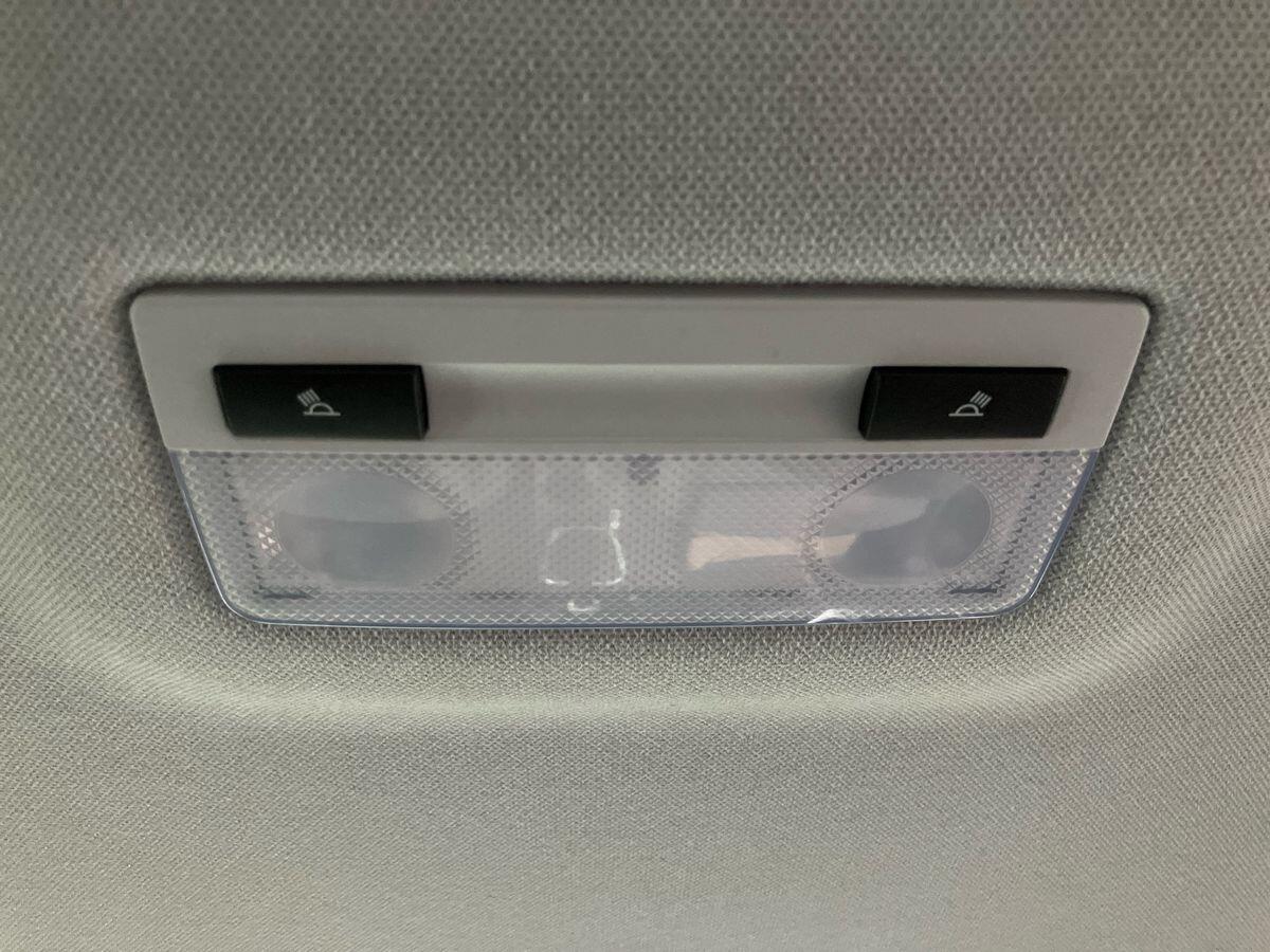 Used Vauxhall Crossland 2021 for sale - 76584854: Photo 57