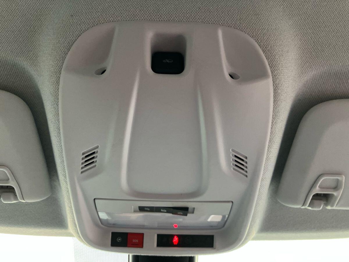 Used Vauxhall Crossland 2021 for sale - 76584854: Photo 58