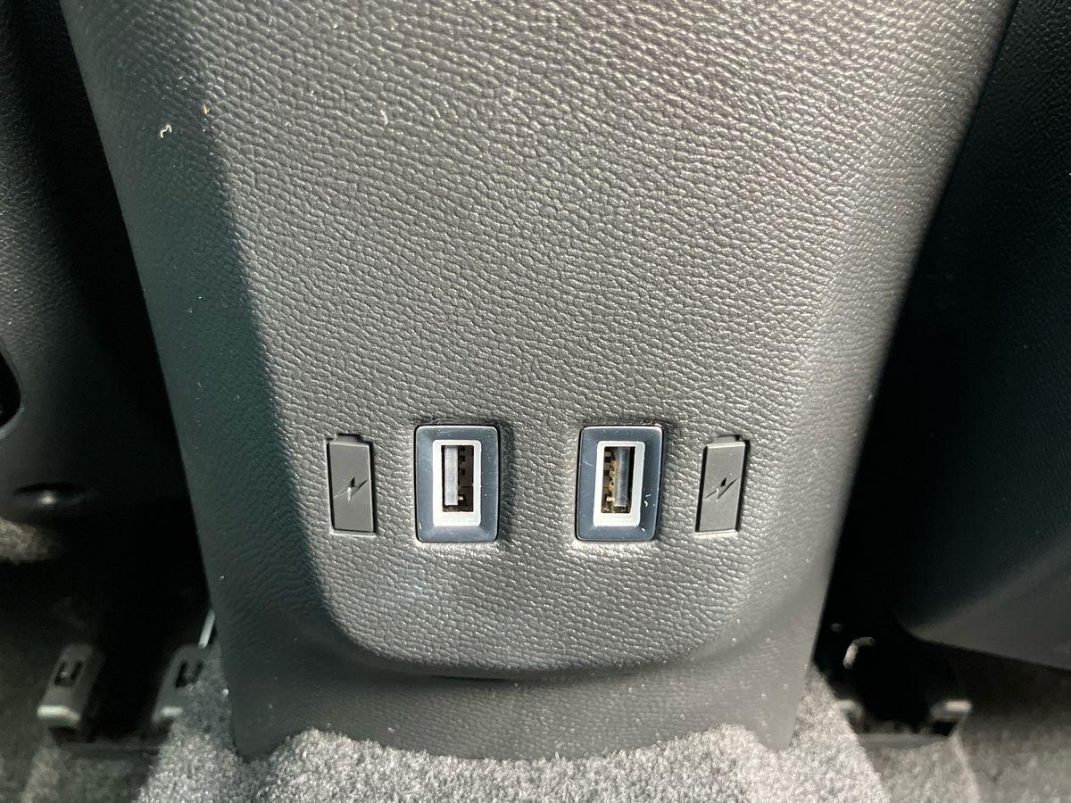 Vehicle 45