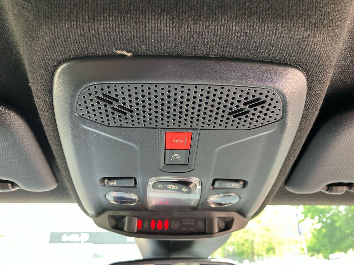 Vehicle 47