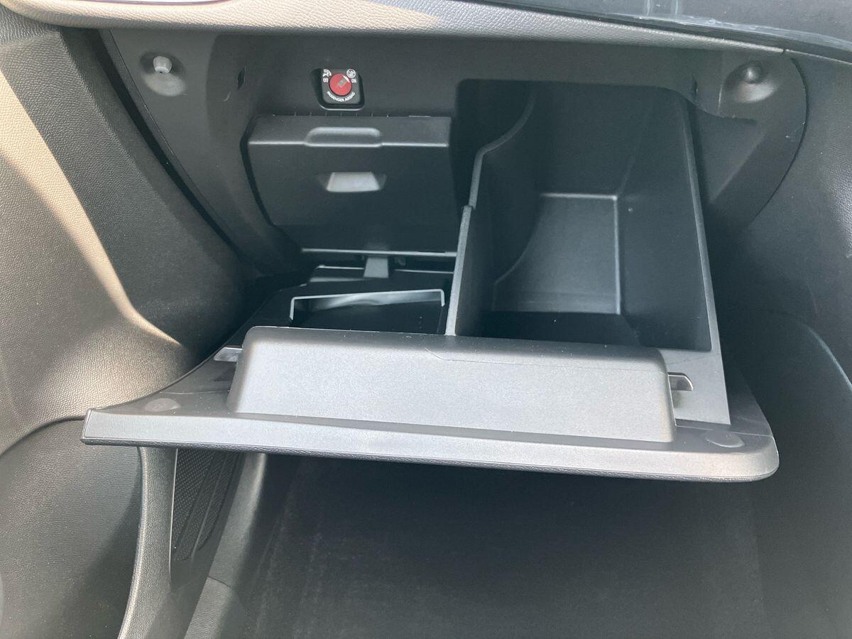 Vehicle 50