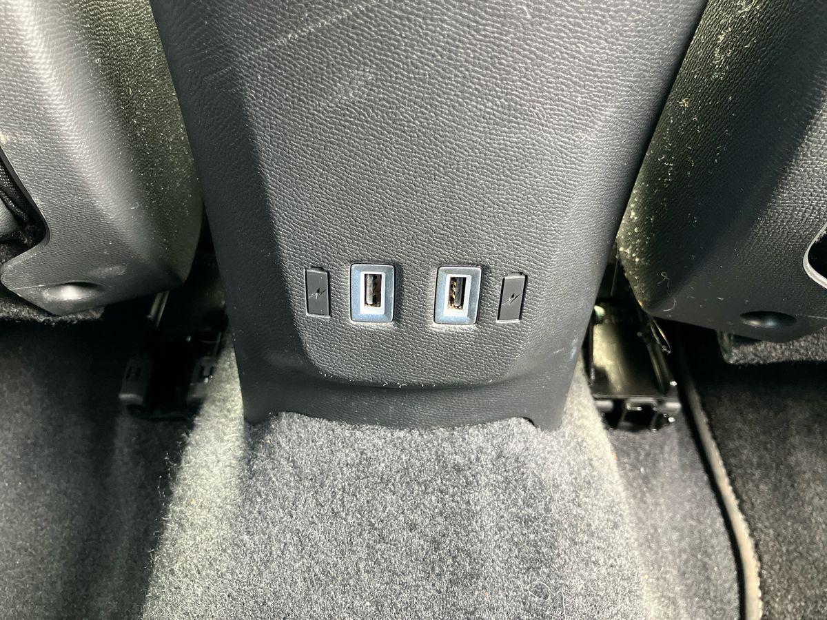 Vehicle 50