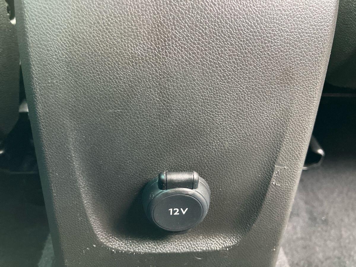 Vehicle 39