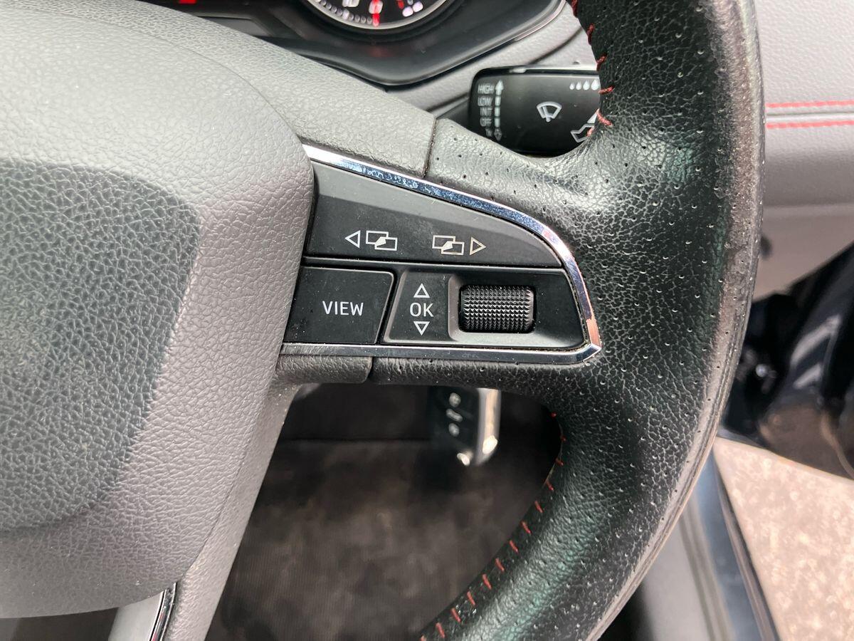 Vehicle 49