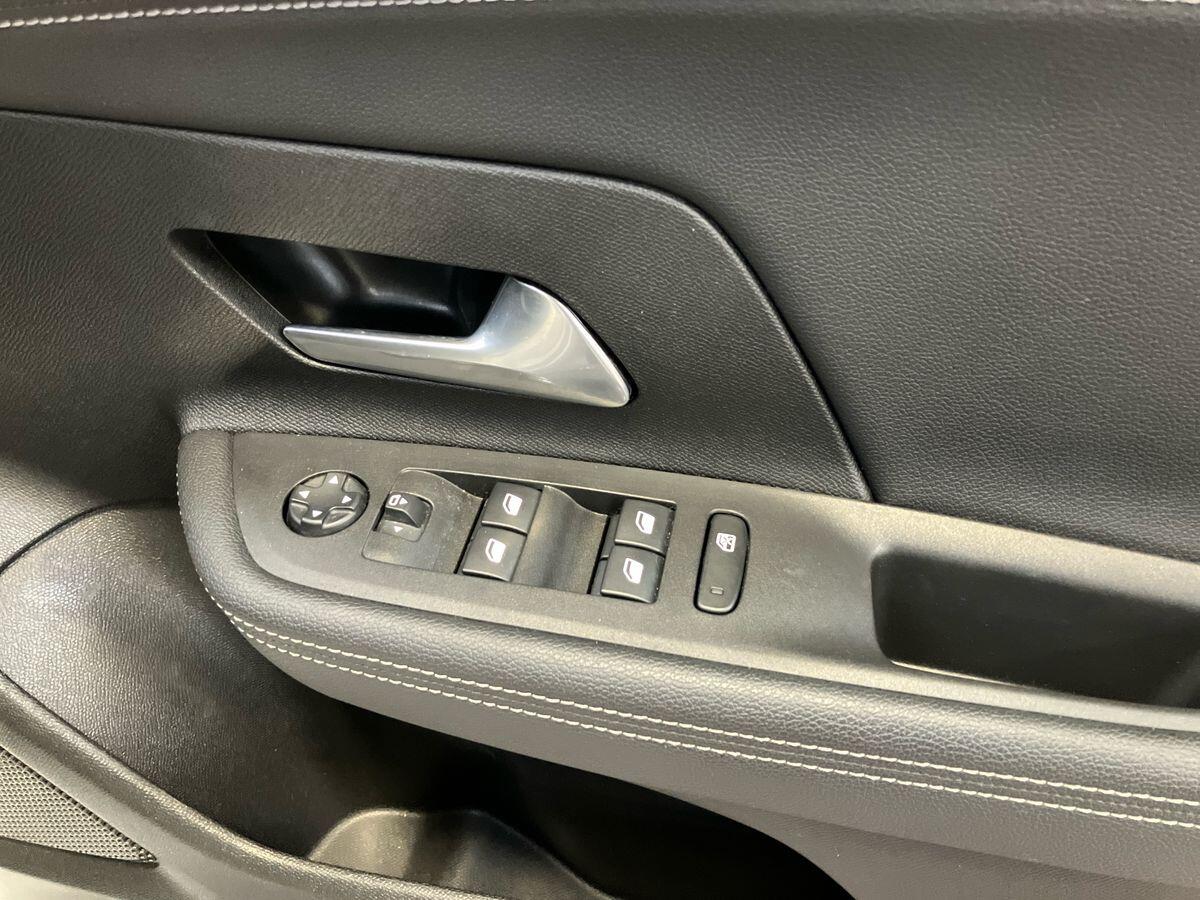 Used Vauxhall Mokka 2022 for sale - 77144674: Photo 21