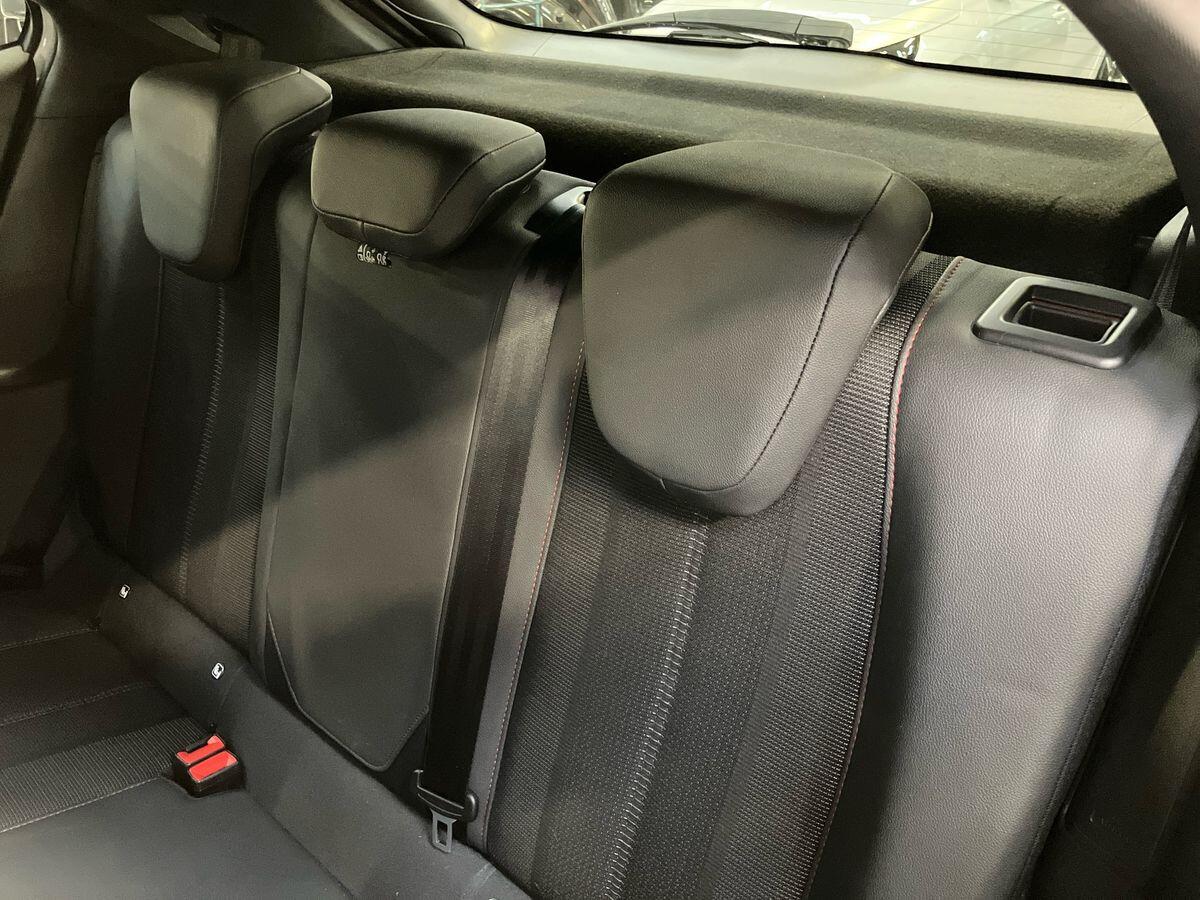 Used Vauxhall Mokka 2022 for sale - 77144674: Photo 29