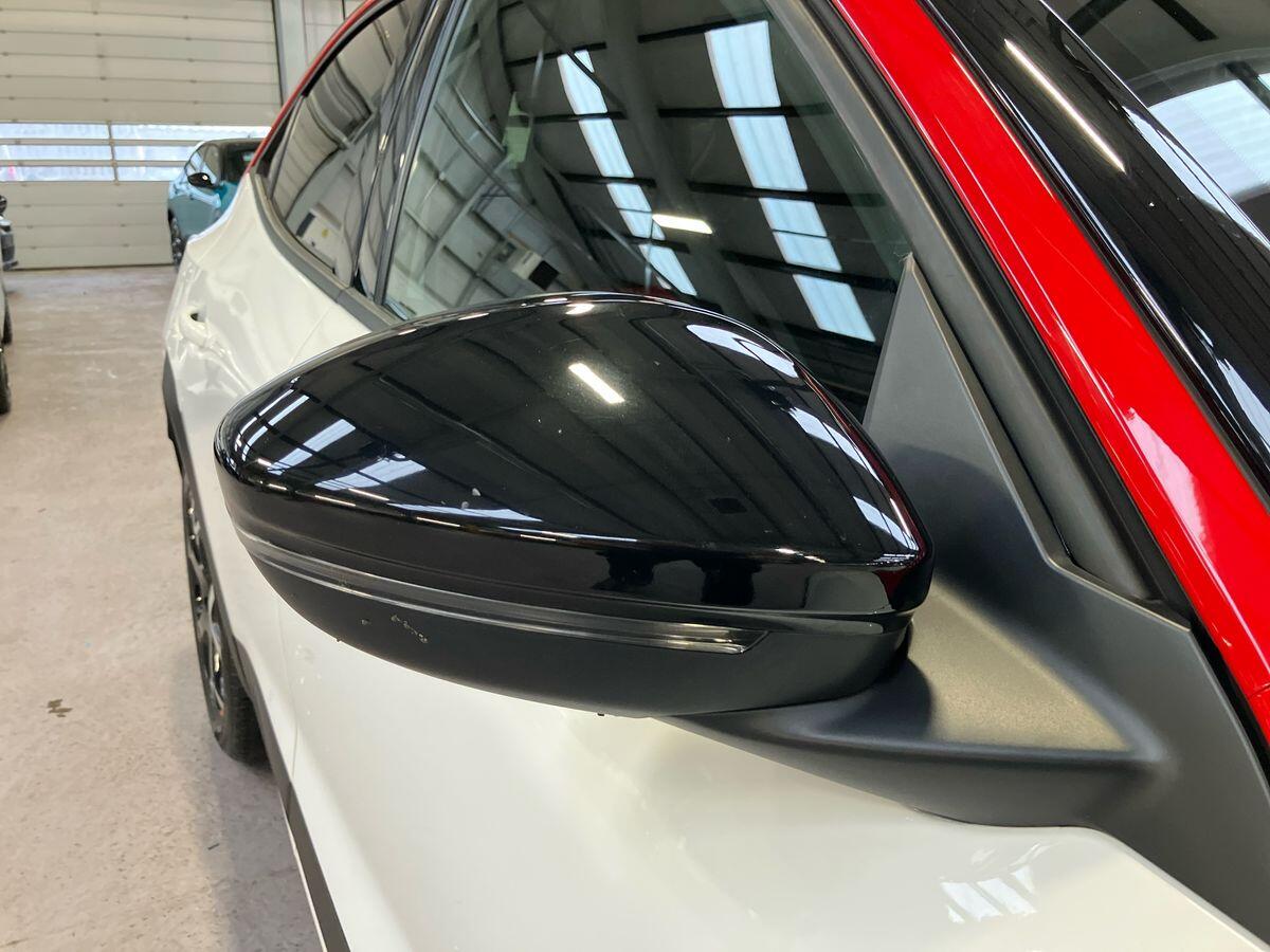 Used Vauxhall Mokka 2022 for sale - 77144674: Photo 33