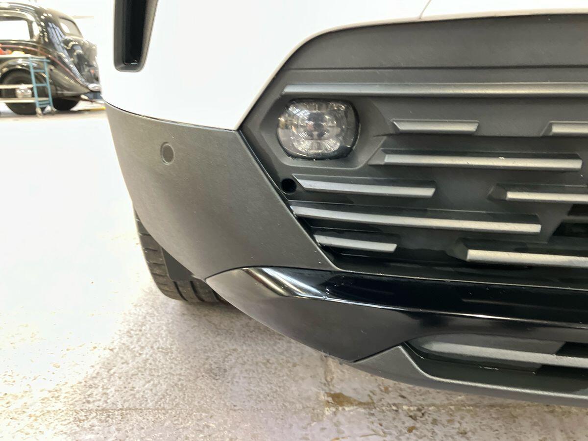 Used Vauxhall Mokka 2022 for sale - 77144674: Photo 34