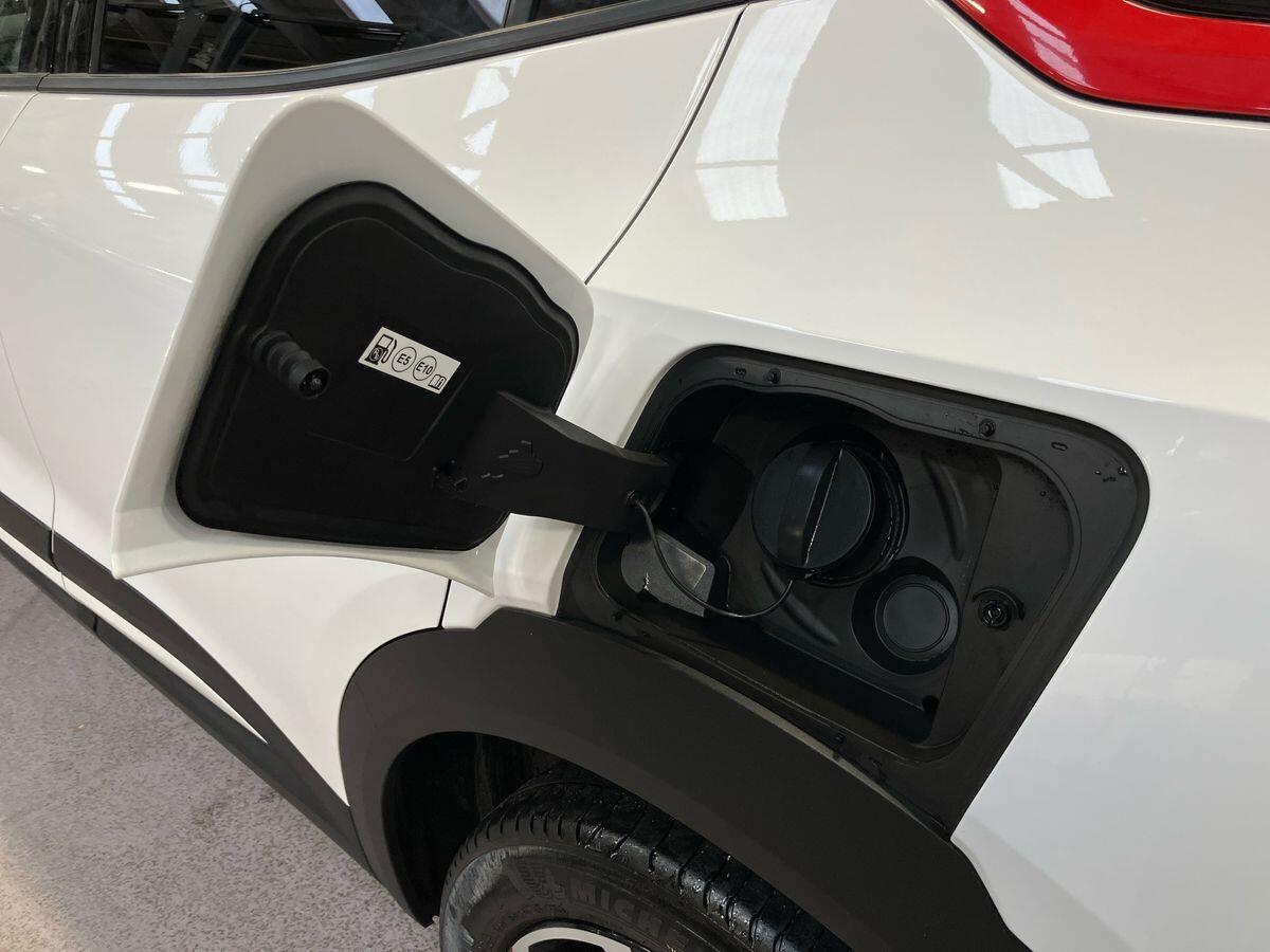 Used Vauxhall Mokka 2022 for sale - 77144674: Photo 36