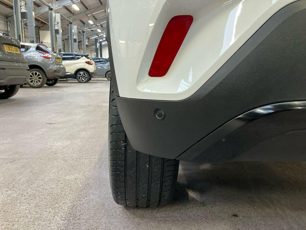 Used Vauxhall Mokka 2022 for sale - 77144674: Photo 38