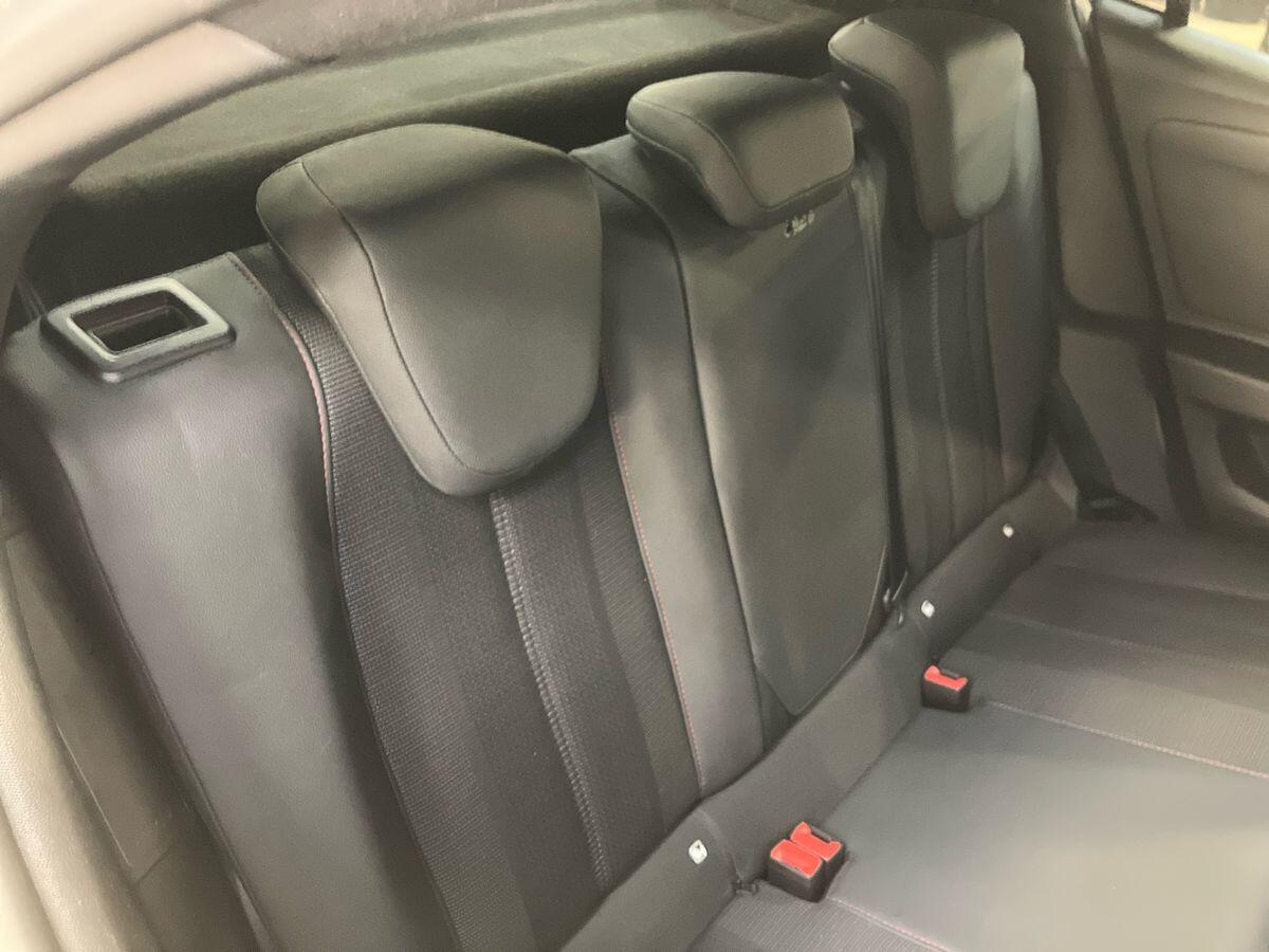 Used Vauxhall Mokka 2022 for sale - 77144674: Photo 45