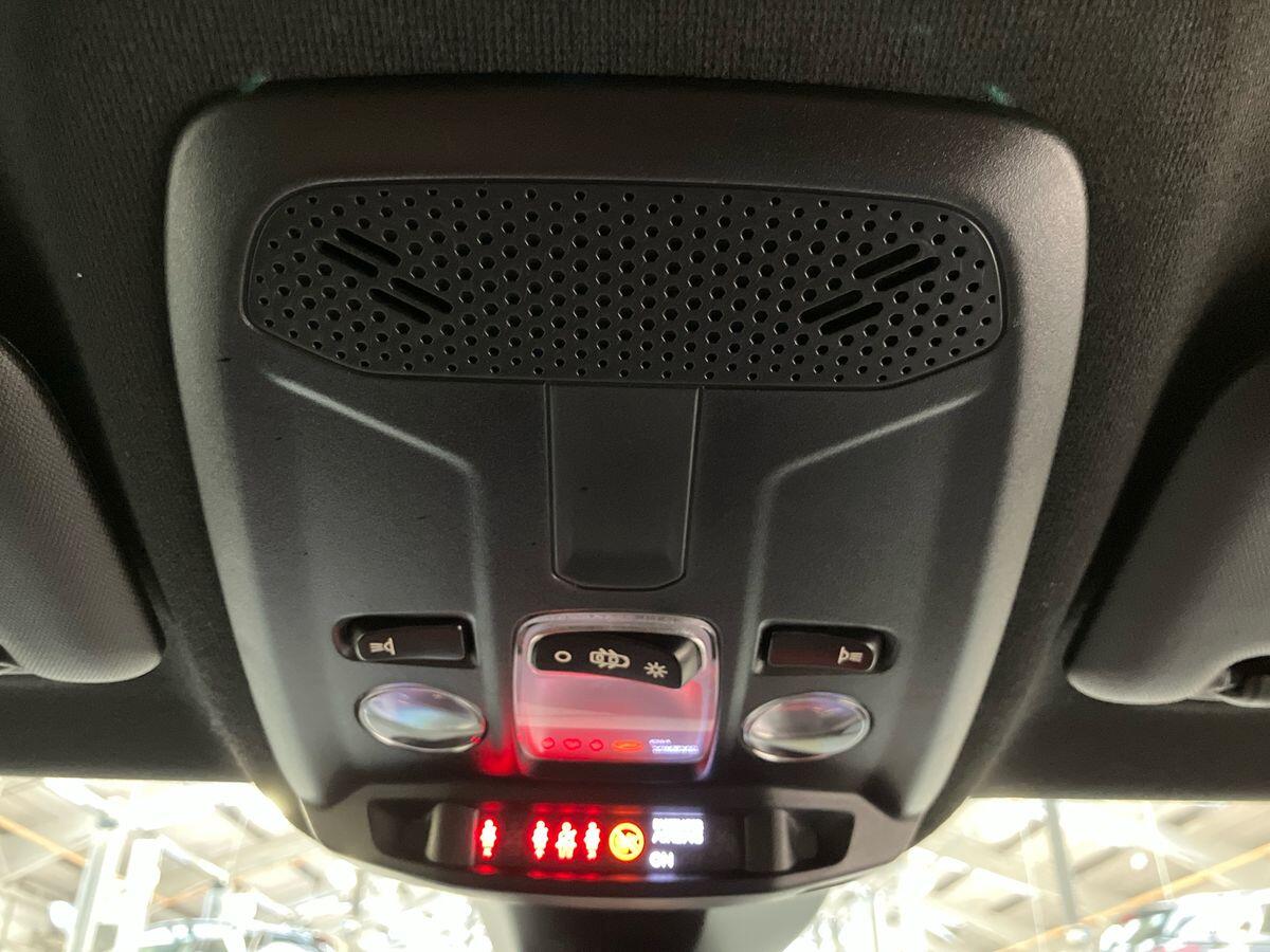 Used Vauxhall Mokka 2022 for sale - 77144674: Photo 47