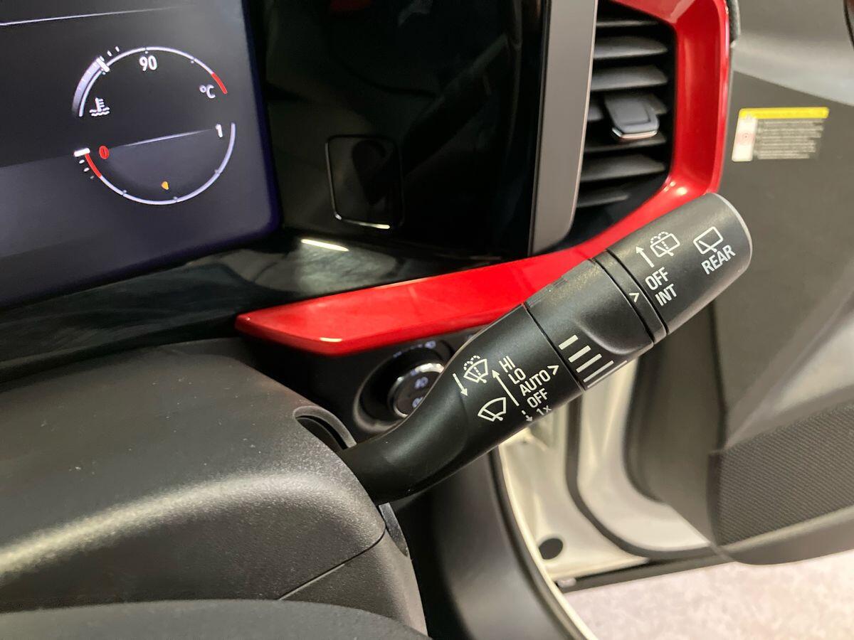 Used Vauxhall Mokka 2022 for sale - 77144674: Photo 50