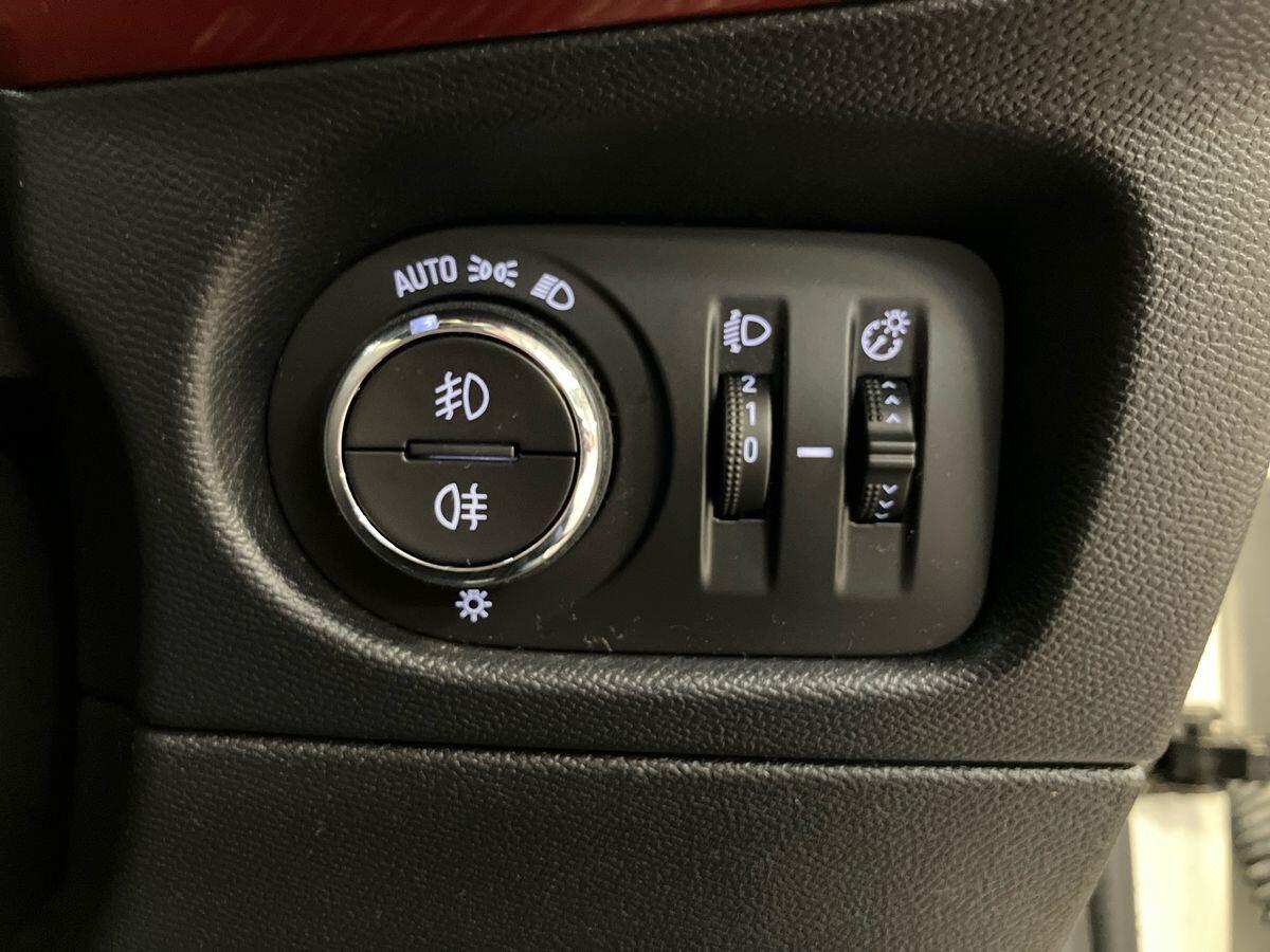 Used Vauxhall Mokka 2022 for sale - 77144674: Photo 51