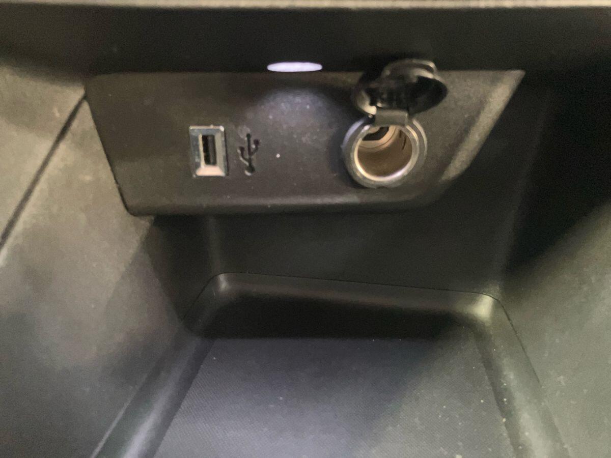 Used Vauxhall Mokka 2022 for sale - 77144674: Photo 52