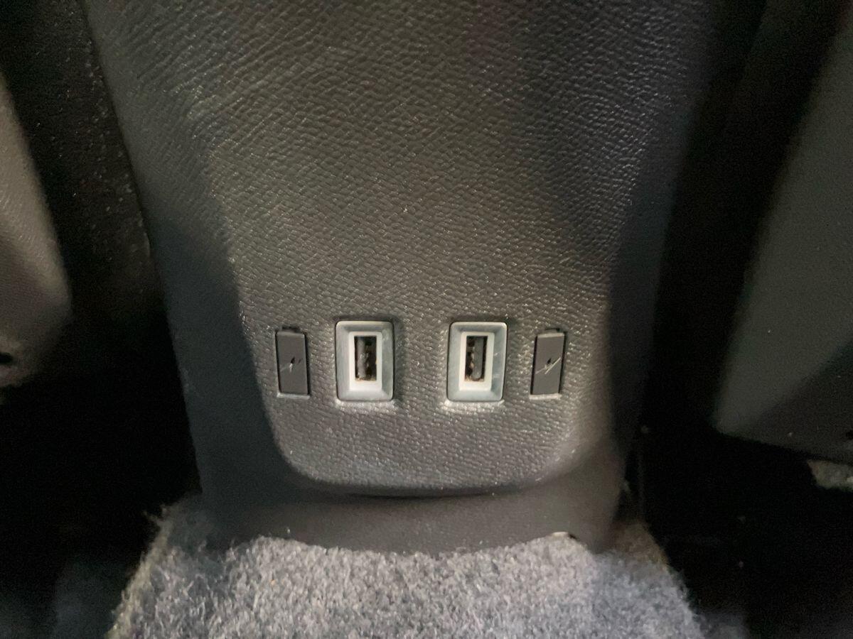 Used Vauxhall Mokka 2022 for sale - 77144674: Photo 53