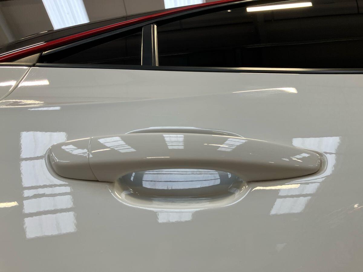 Used Vauxhall Mokka 2022 for sale - 77144674: Photo 56