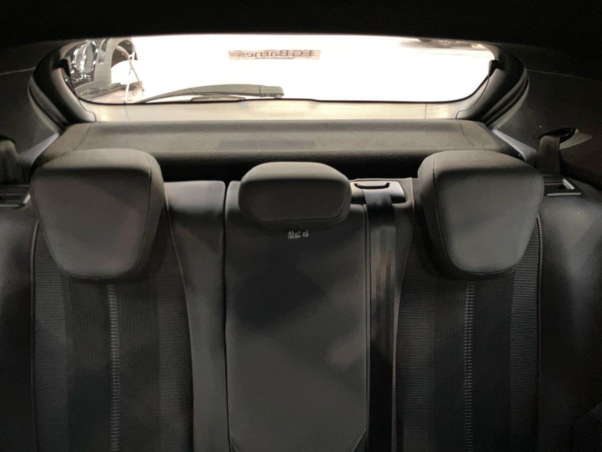 Used Vauxhall Mokka 2022 for sale - 77144674: Photo 57