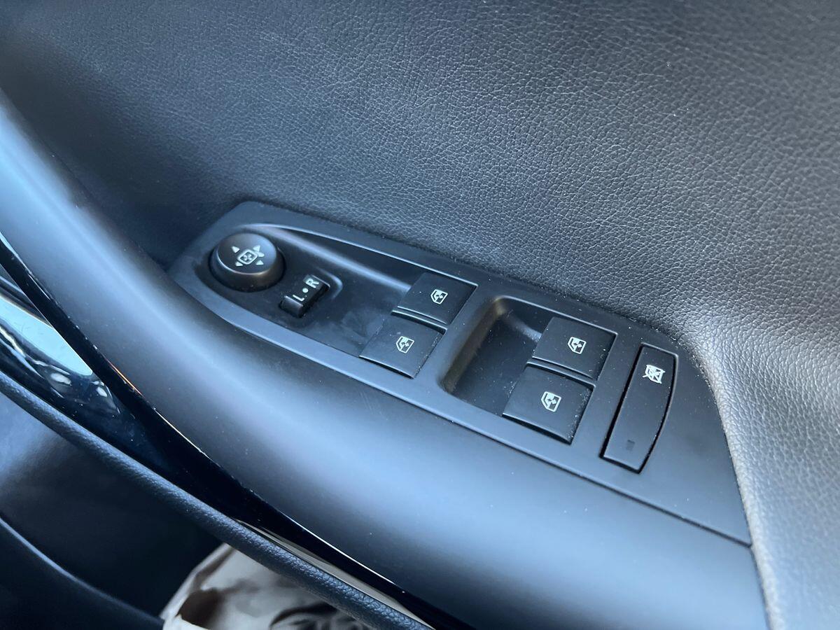 Used Vauxhall Astra 2021 for sale - 77049836: Photo 21