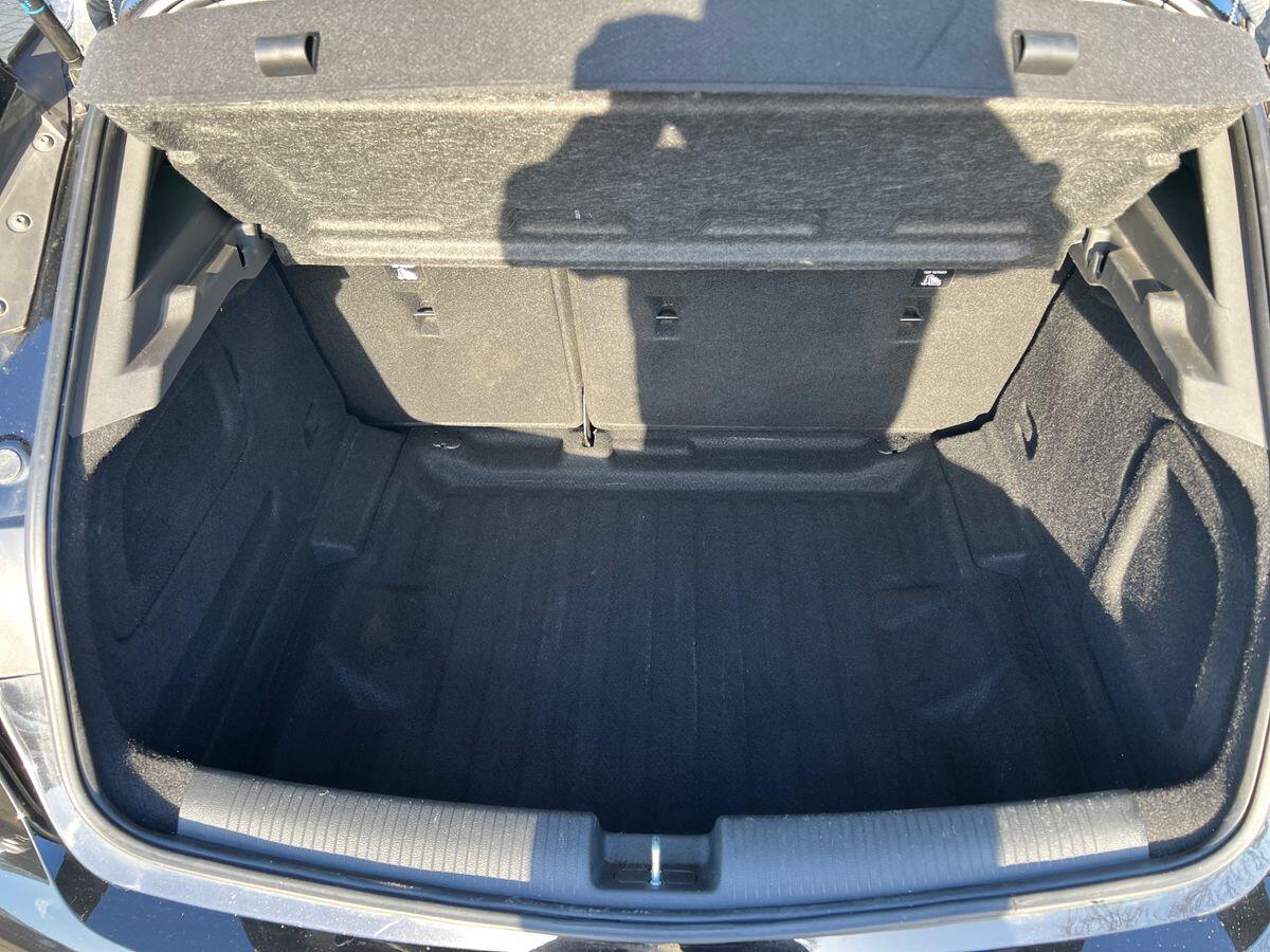 Used Vauxhall Astra 2021 for sale - 77049836: Photo 30