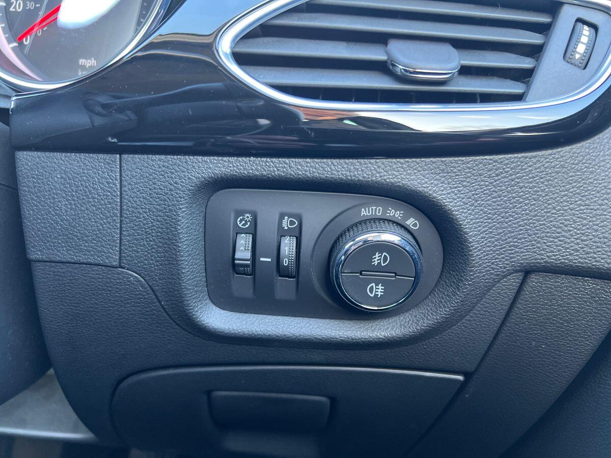 Used Vauxhall Astra 2021 for sale - 77049836: Photo 31