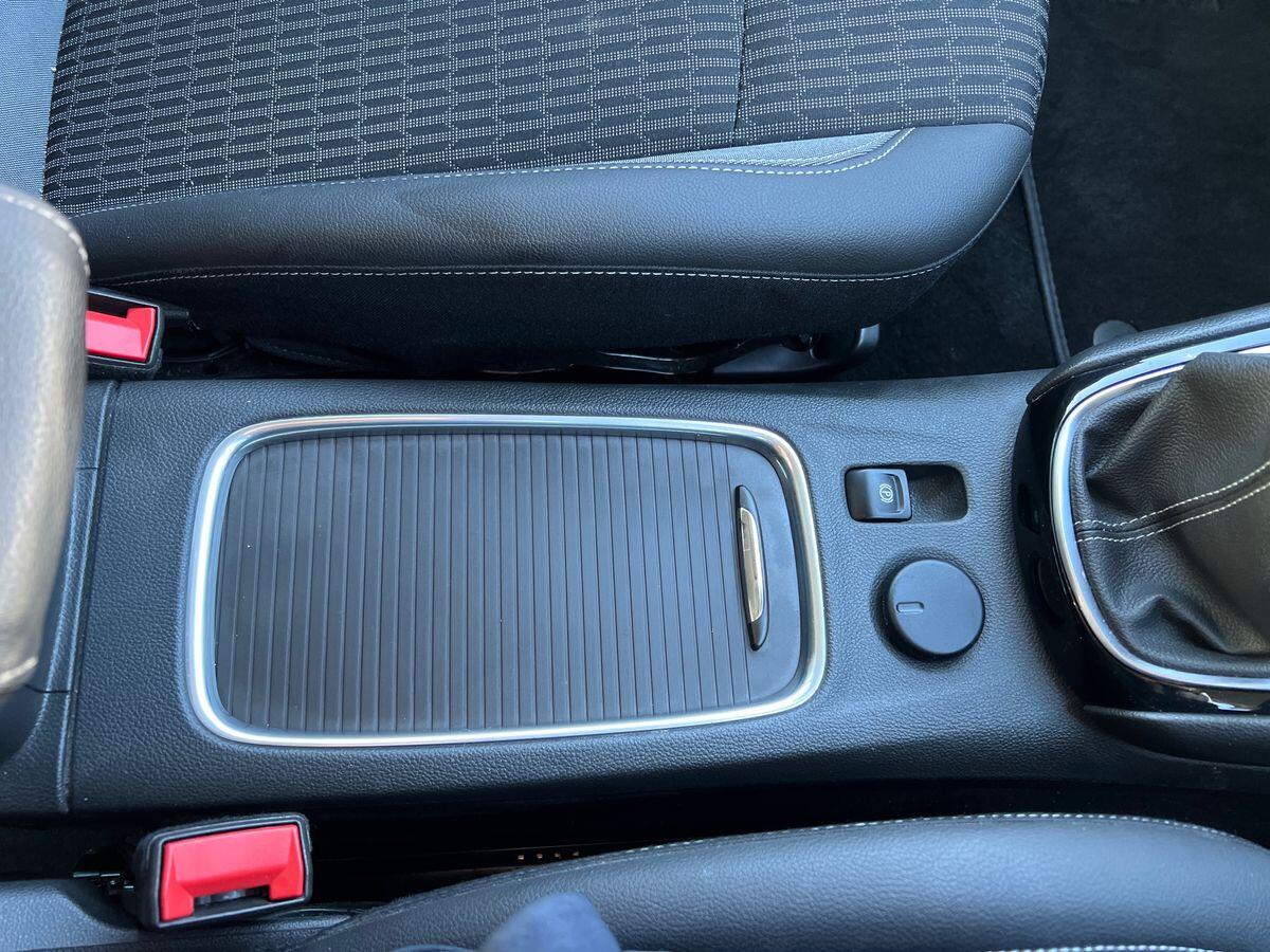 Used Vauxhall Astra 2021 for sale - 77049836: Photo 37