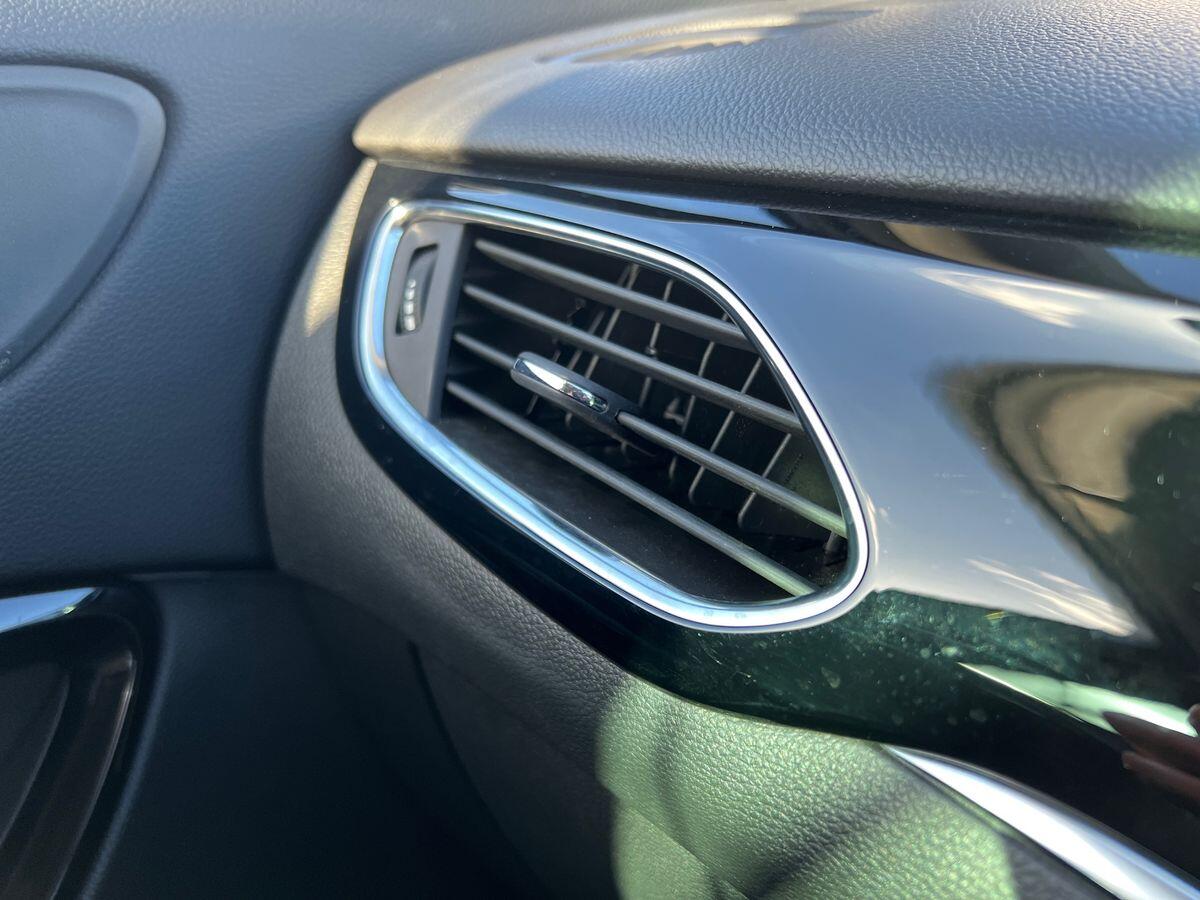 Used Vauxhall Astra 2021 for sale - 77049836: Photo 38