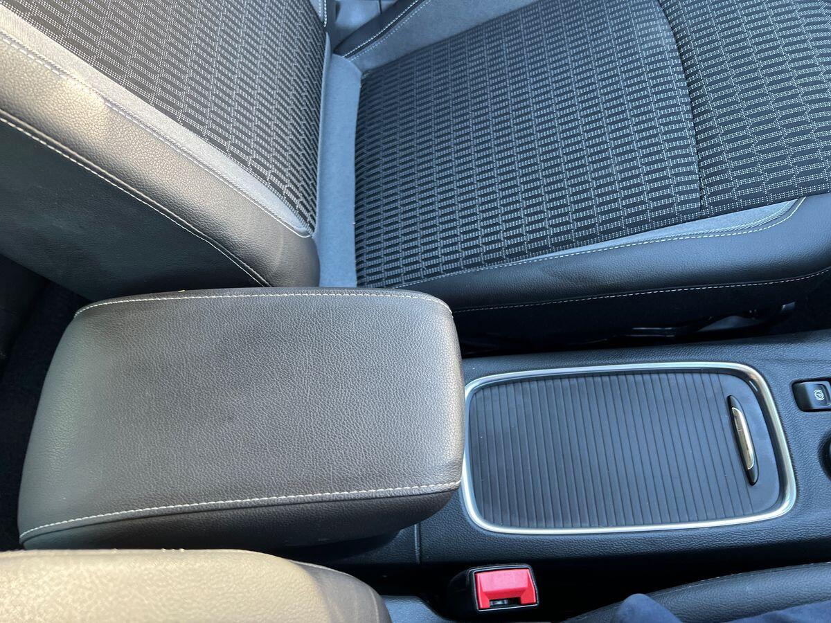 Used Vauxhall Astra 2021 for sale - 77049836: Photo 40