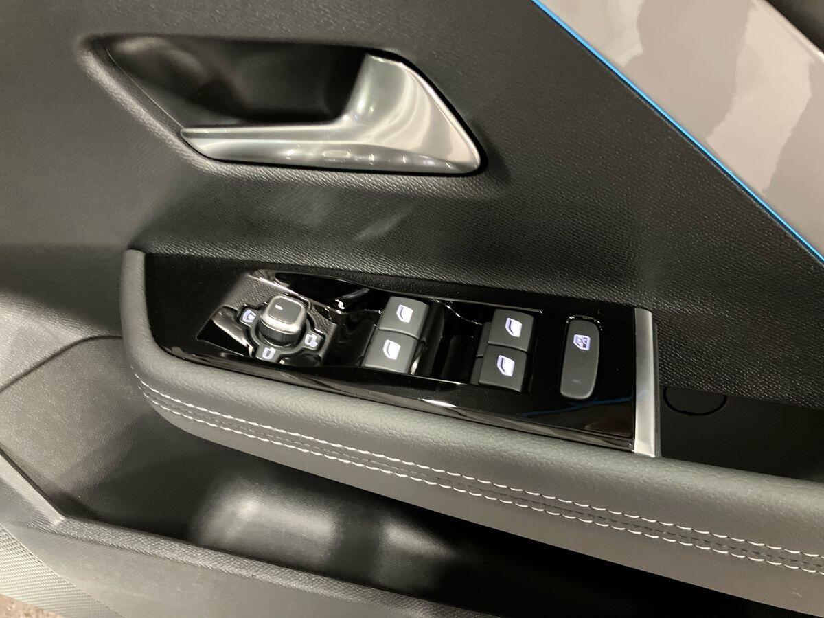 Used Vauxhall Astra 2025 for sale - 77191206: Photo 21