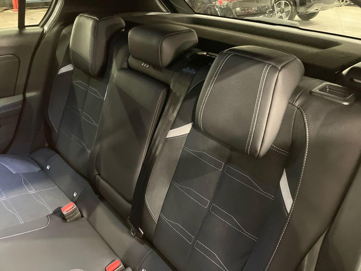 Used Vauxhall Astra 2025 for sale - 77191206: Photo 29