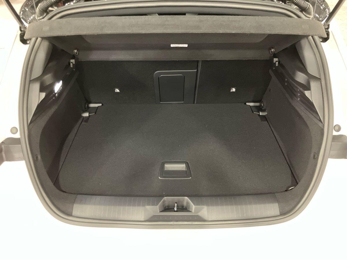 Used Vauxhall Astra 2025 for sale - 77191206: Photo 30