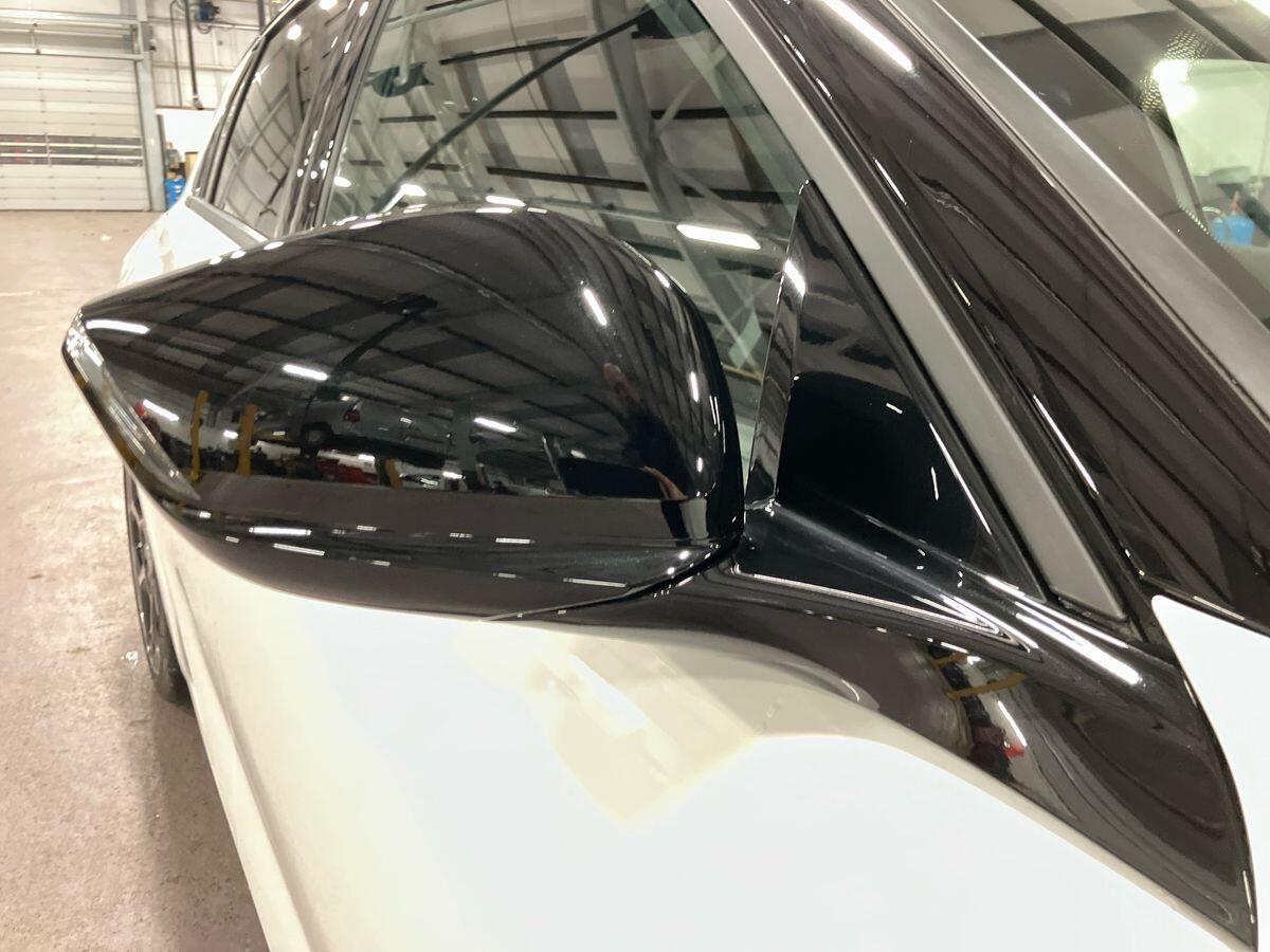 Used Vauxhall Astra 2025 for sale - 77191206: Photo 34