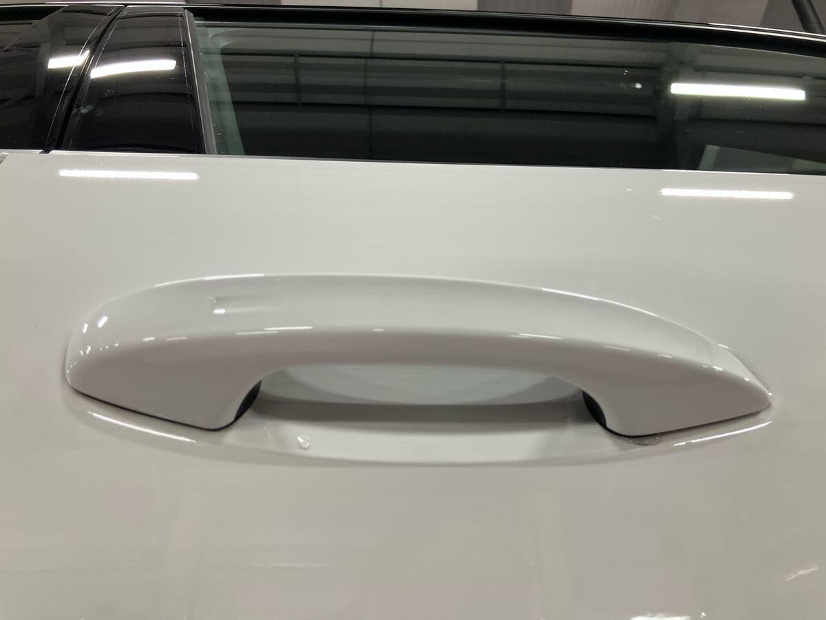 Used Vauxhall Astra 2025 for sale - 77191206: Photo 35