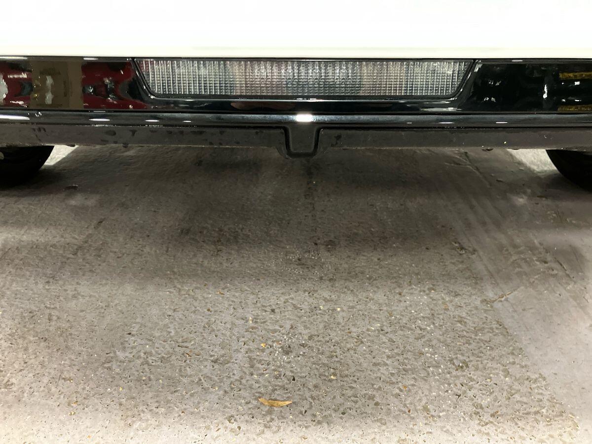 Used Vauxhall Astra 2025 for sale - 77191206: Photo 39