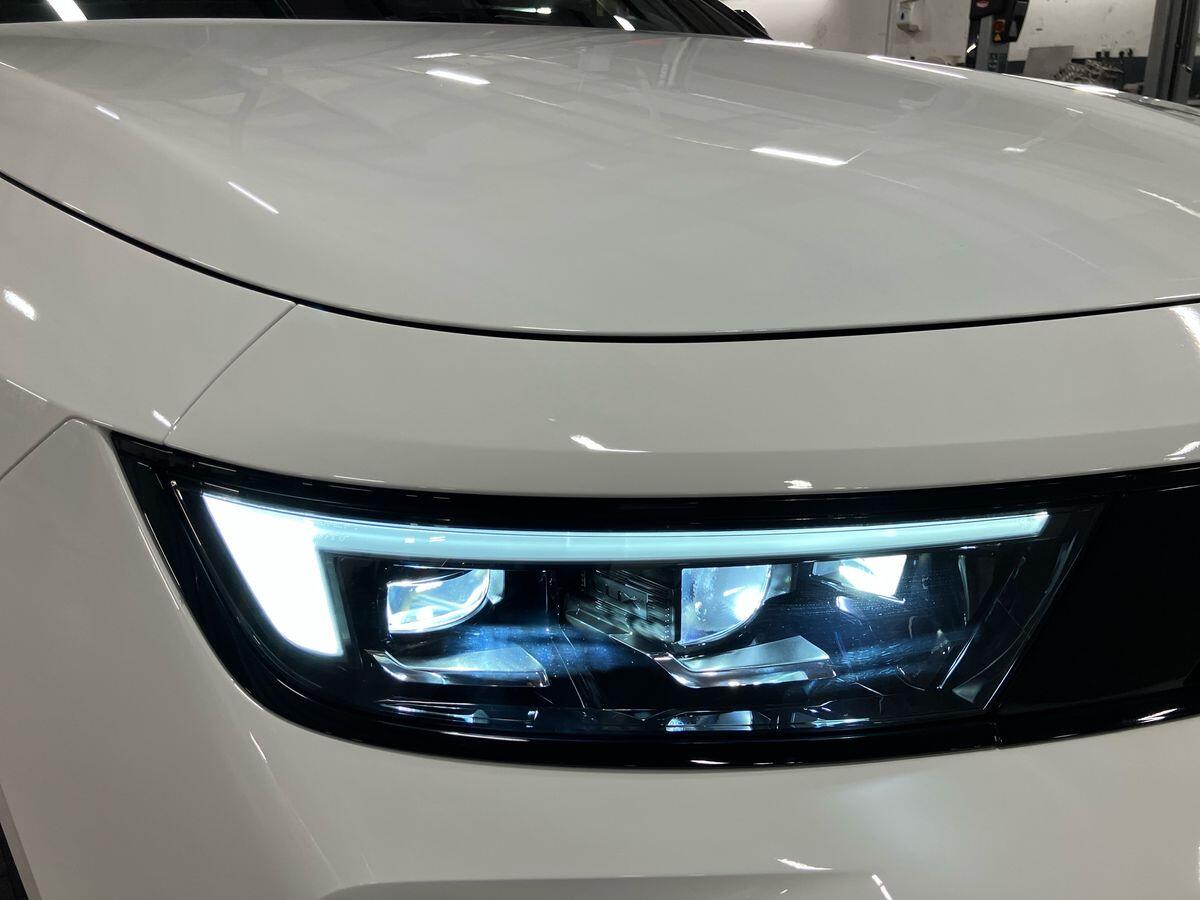 Used Vauxhall Astra 2025 for sale - 77191206: Photo 40