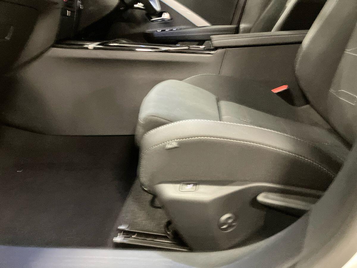 Used Vauxhall Astra 2025 for sale - 77191206: Photo 45