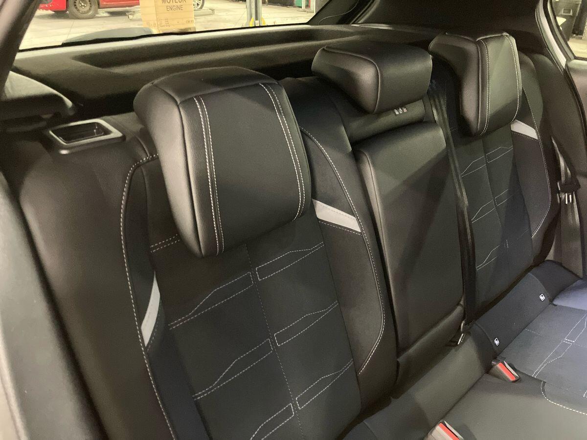 Used Vauxhall Astra 2025 for sale - 77191206: Photo 47