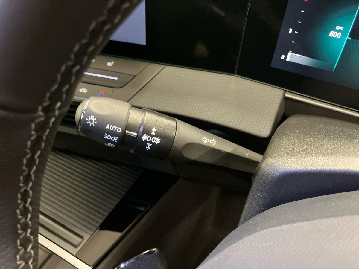 Used Vauxhall Astra 2025 for sale - 77191206: Photo 50