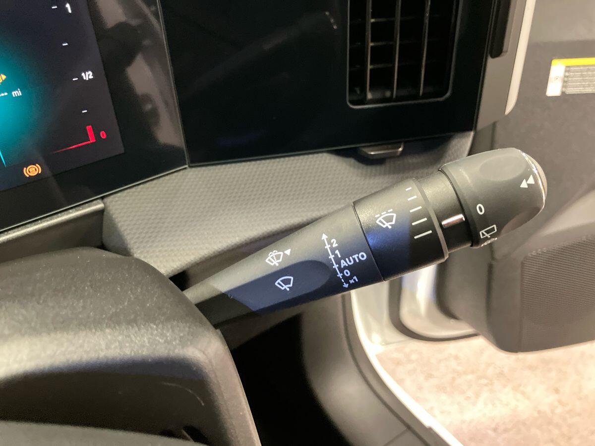 Used Vauxhall Astra 2025 for sale - 77191206: Photo 51