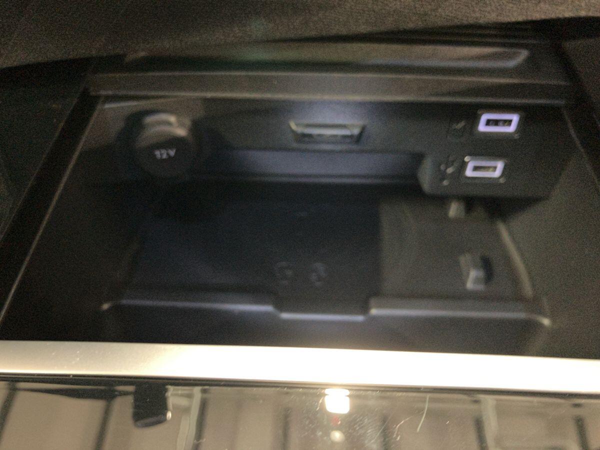 Used Vauxhall Astra 2025 for sale - 77191206: Photo 52