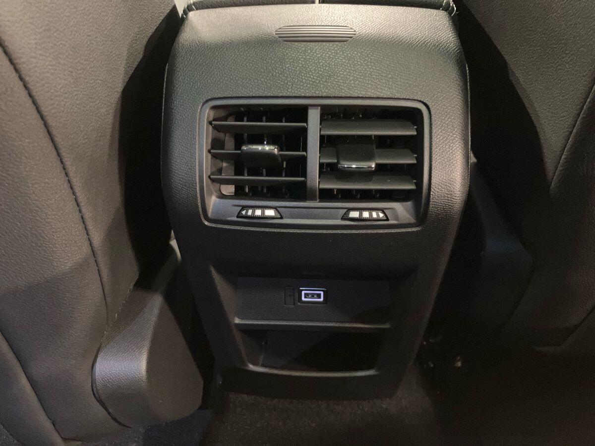 Used Vauxhall Astra 2025 for sale - 77191206: Photo 53