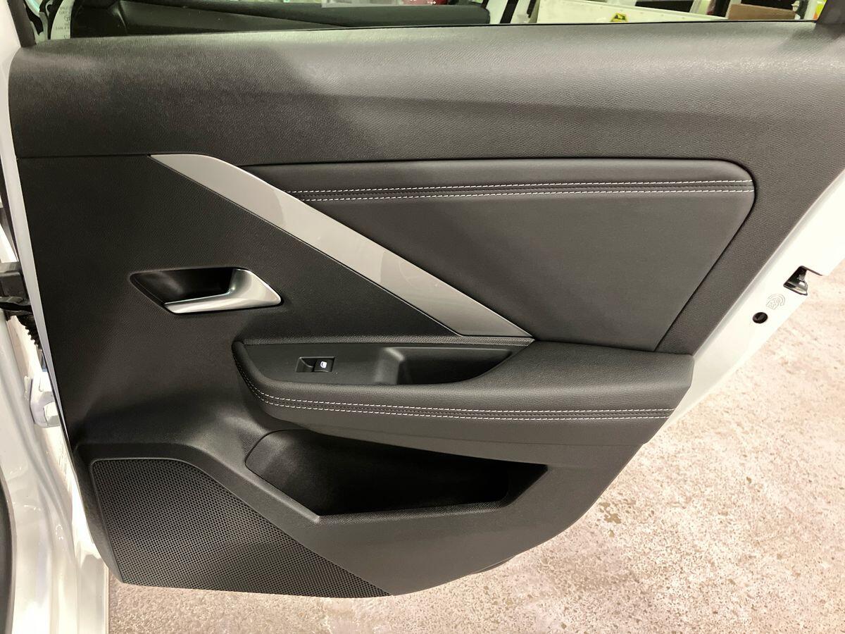 Used Vauxhall Astra 2025 for sale - 77191206: Photo 57