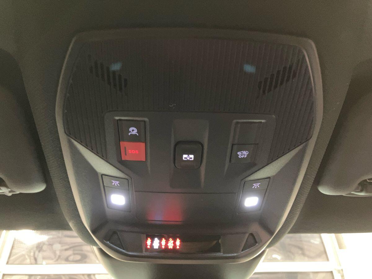 Used Vauxhall Astra 2025 for sale - 77191206: Photo 58