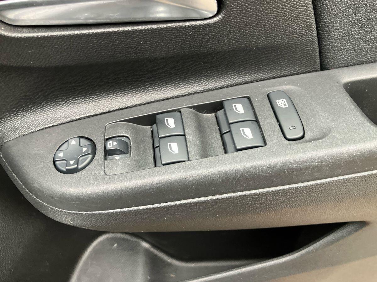 Used Vauxhall Corsa 2020 for sale - 76584267: Photo 21