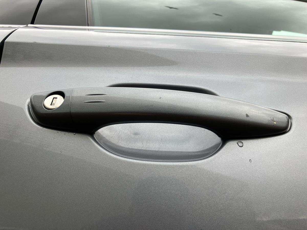 Used Vauxhall Corsa 2020 for sale - 76584267: Photo 33