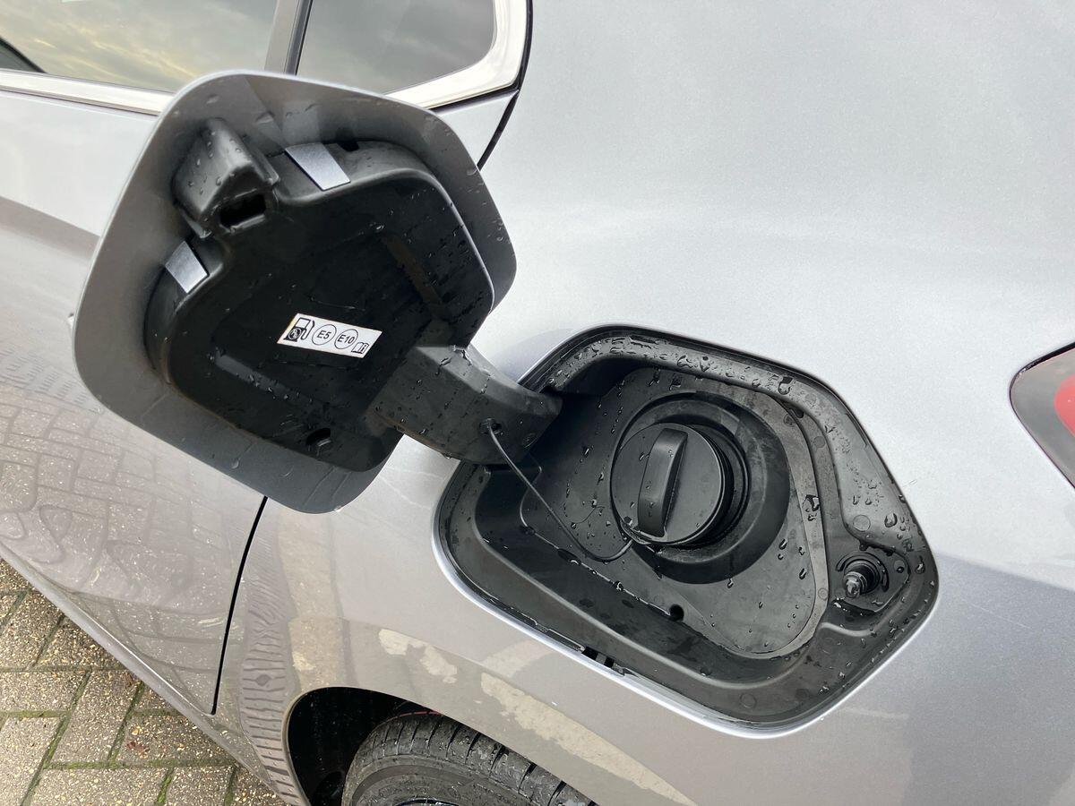 Used Vauxhall Corsa 2020 for sale - 76584267: Photo 38