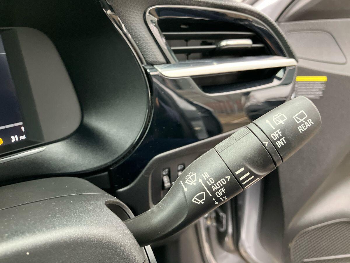 Used Vauxhall Corsa 2020 for sale - 76584267: Photo 50